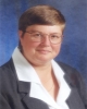 Brenda Holden