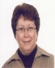 Barbara Comeau