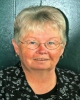 Beth Carroll