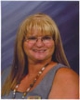 Kathy Hickey