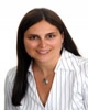 Michelle Wobst