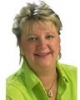 Judy Kazimer