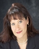Denise M. Dilbey