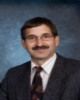 Dave Roettger