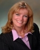 Lynda Cross