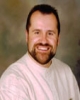 Tony Baptista