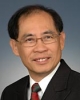 Simon Chan