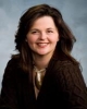 Debbie Phibbs