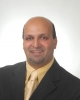 Chris Mirzajani