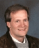 Wes Taylor