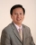 Mark Huang