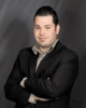 Carlos Paniagua