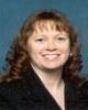 Sue Claydon