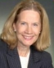 Margaret Shapiro