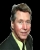Don Fisher