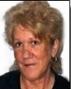 Sonia Starling