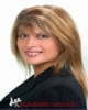 Dee Peroff
