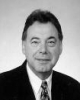 Michael Rix