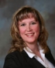 Kelly Purkis