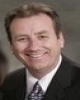 Bill Pinto