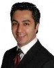 Omid Valinasab