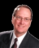 Glenn Perdue