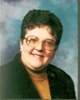 Florence Duckett