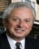 Gerard Windle