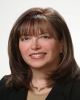 Sandi Katz