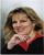 Wendy Langton