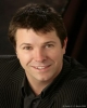 Christopher Blenkiron