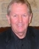 Roger Guindon
