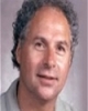 John Tsantilas