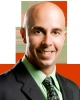 Ryan Hodge