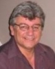 Henry Wallace Hegland