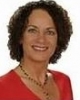 Carol Turnbull