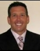 Dan Guindon