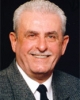 Michael Cox