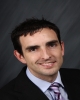 Brian Byrne
