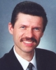 Andrey Sterniczuk