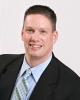 Ian Skilling