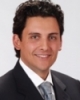 Mike Lupo