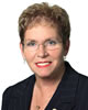 Sylvia Kirchner