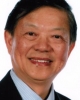John Lin